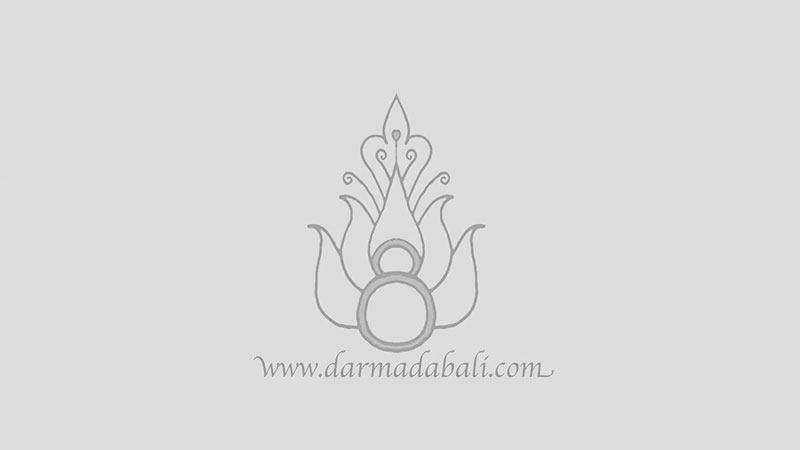 Darmada Bali