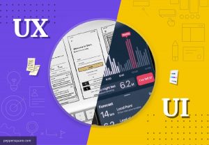 Difference-between-UI-UX-Design