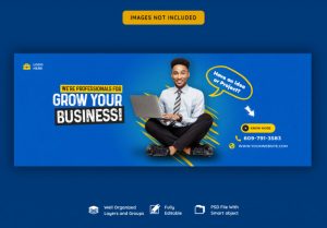 business-promotion-corporate-facebook-cover-template_106176-132